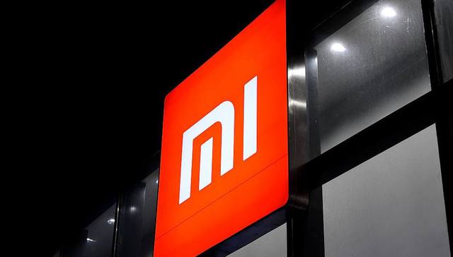 快看|小米发布三季报：三季度营收508亿，同比增49%