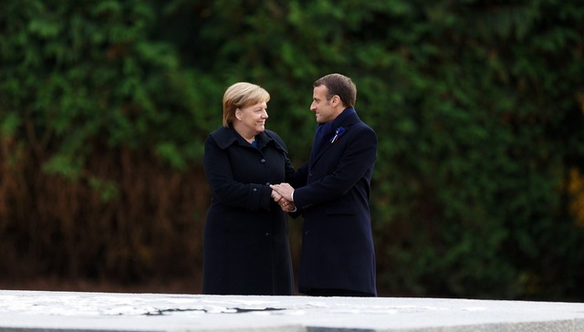欧洲防务,欧洲军队,欧洲军团,欧洲联盟条约,欧洲安全防务,欧洲军,欧洲议会,北约,多国,贡比涅
