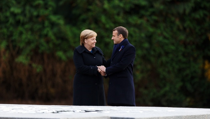 欧洲防务,欧洲军队,欧洲军团,欧洲联盟条约,欧洲安全防务,欧洲军,欧洲议会,北约,多国,贡比涅