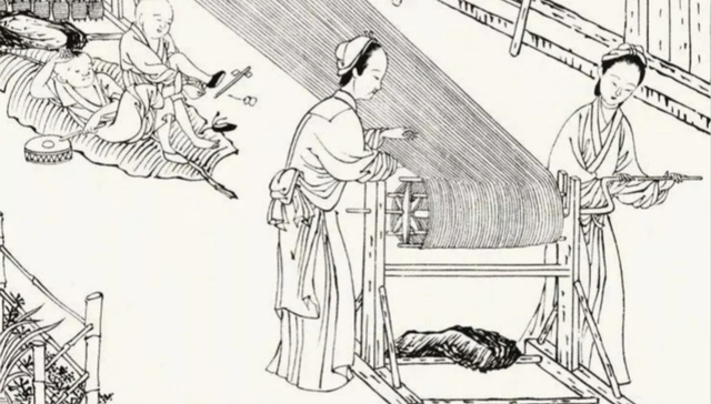 Lyocell纤维,水刺法,韧皮纤维,阻燃防护服,太阳能帆板,纤维增强,建筑用,产业用纺织品,装饰用