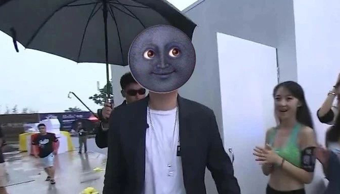 王思聪,电竞,IG,招人,大张伟,中国顶级,微信,叫嚣,粉丝,出场