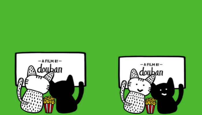 【发现好物】你熟悉的那个豆瓣，最近开始背着我们养猫了