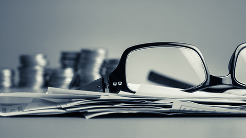 银行人眼中的民企纾困：“一二五”目标会如何落地