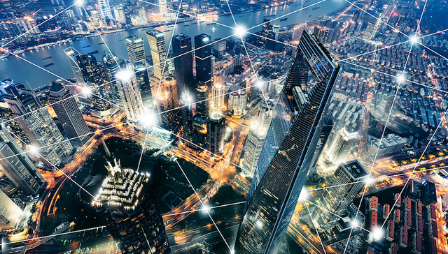 上海,科创企业,转型,拆VIE,纯内资,民营经济,民企,营商环境