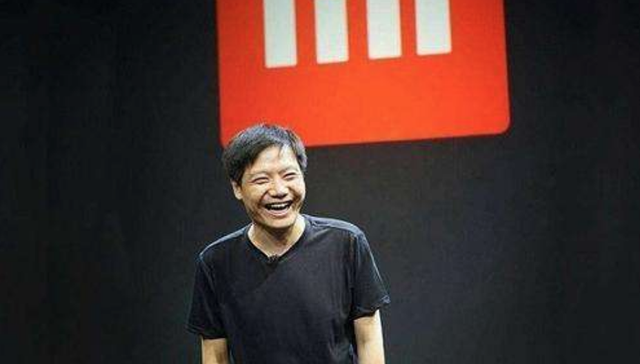 小米第三季度财报出炉，一连串数字背后透露着什么？