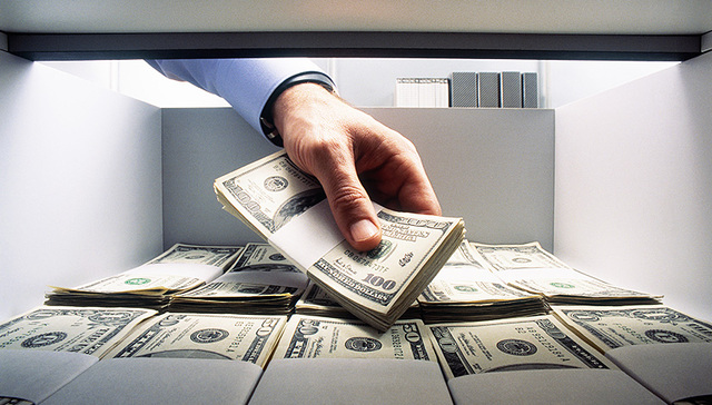 “妖股”层出不穷，机构急列风险清单