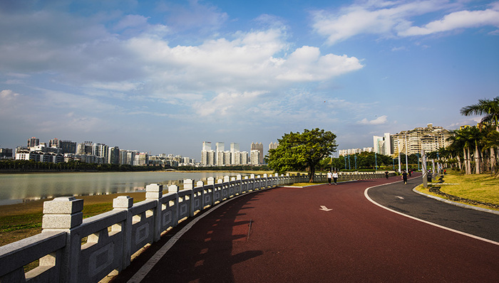 财经速递,民营企业