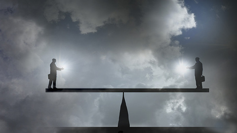 多地频发“红包”支持民企发展 公平竞争是关键