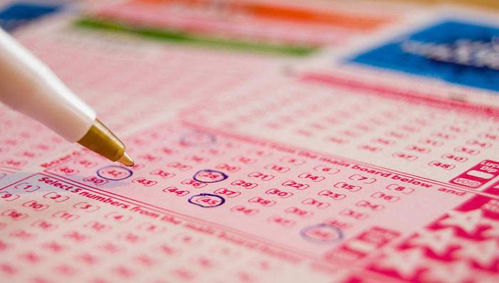 福利彩票,民政部,,彩票法