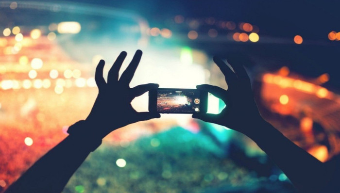 流量,革命,MCN,算法,快手,运营公司,运营方式,朱峰,粉丝,三声