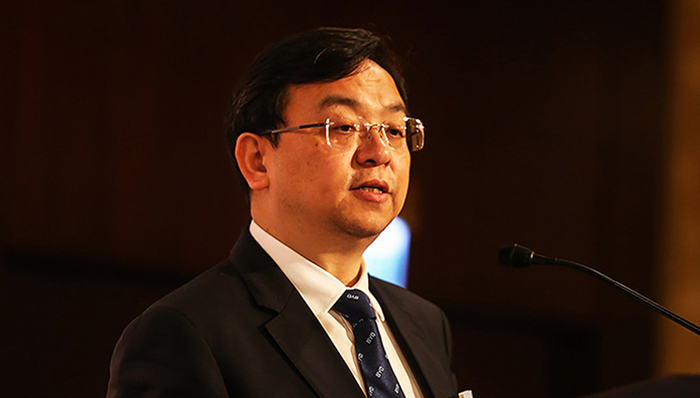 财经速递,民营企业