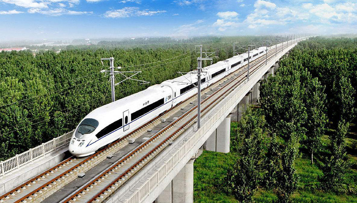 沪杭,京沪高铁,沪宁,标杆,2008年,视觉设计,2010年,京津,盈利,宁杭