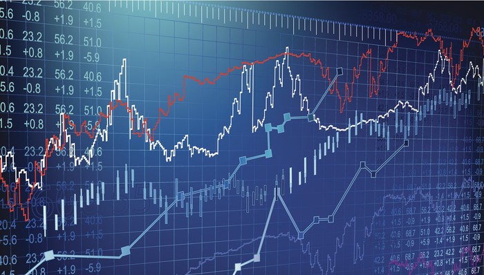 私募,清盘,王亚伟