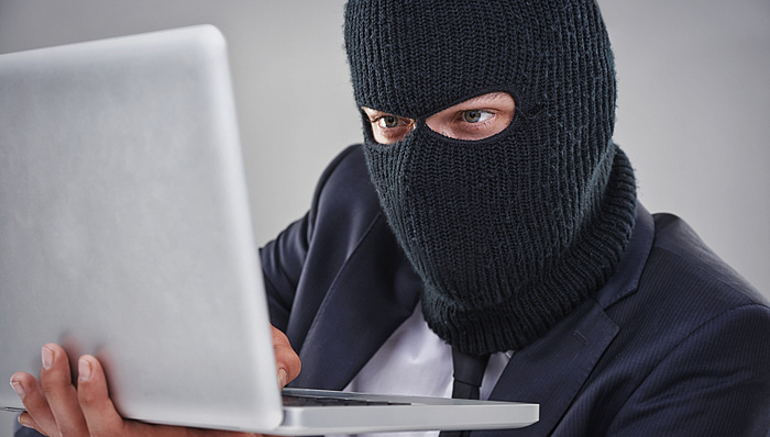 三家私募基金涉虚假宣传，中基协不予登记