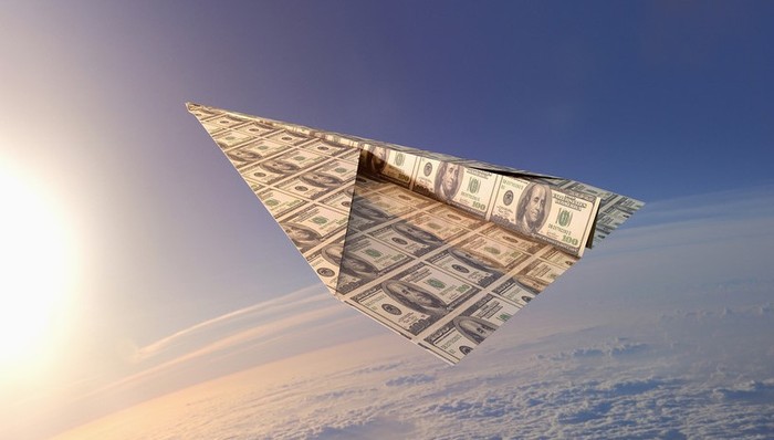 基金,短期理财基金