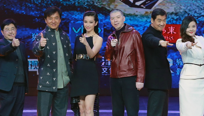 金诚,韦杰,泽悦,陈乔恩,传媒董事长,基金发售,系列基金,美人鱼,鸿蒙,基金产品