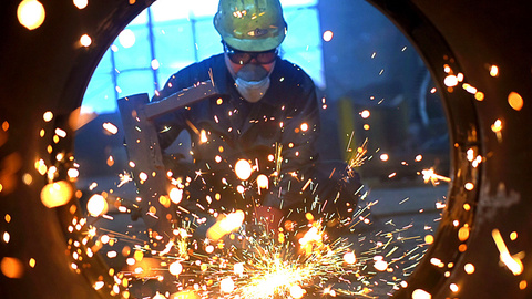 央媒罕见高规格报道！采访这么多省部级高官就只为这一件事