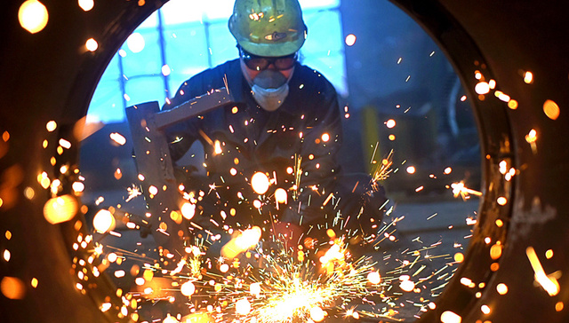 央媒罕见高规格报道！采访这么多省部级高官就只为这一件事