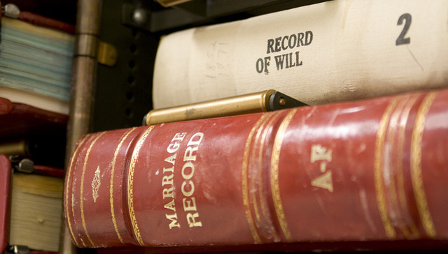 为了少交税   越来越多加拿大人提前分配“遗产”