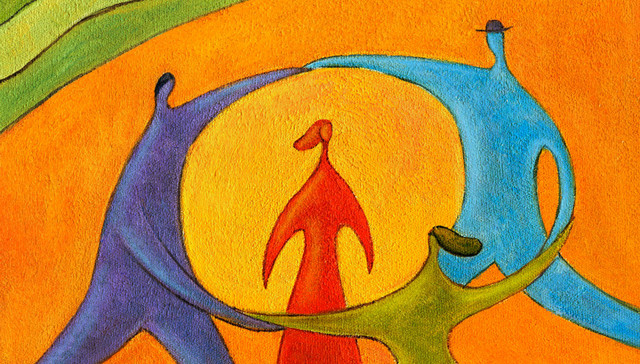 商业组织,竞争力,乐视,特斯拉,苹果,乔布斯,太阳城