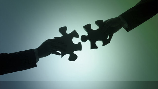 反垄断法,市场监管总局