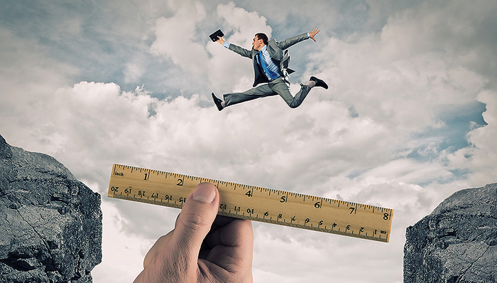 运动式,小微,权重系数,监管层,纠偏,一刀切,风险补偿,一窝蜂,三农,一二五