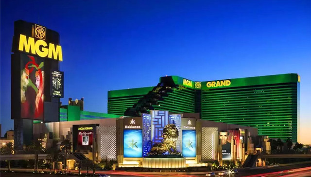 在海外酒店工作的国人，如今都怎么样了？