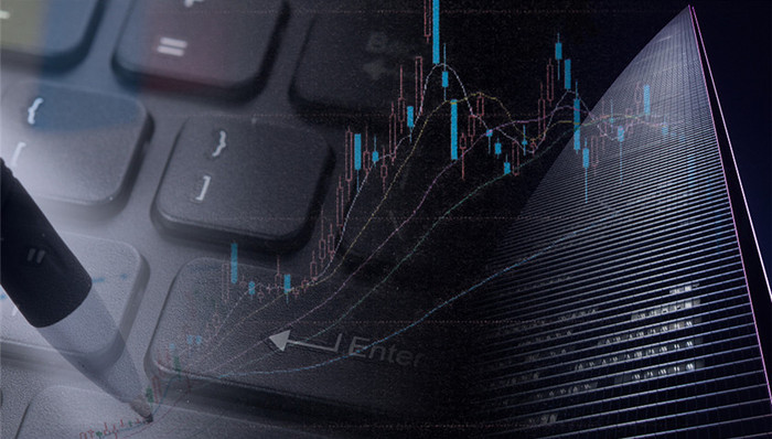 深市跌幅近3%  机构：盈利底未现 A股趋势性反弹尚未开启