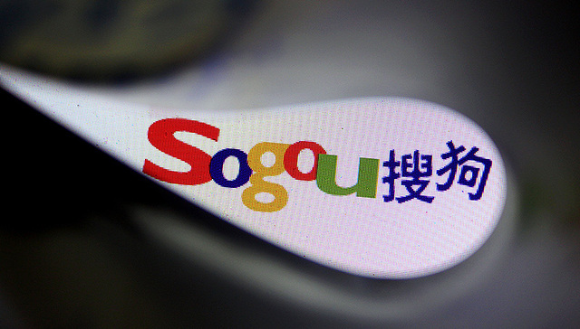 竞价广告,移动搜索,AI,广告营收,失速,广告业务,广告收入,广告投放,广告内容,医疗广告