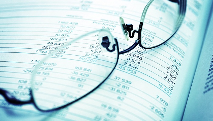 学前教育,幼儿园,财政预算