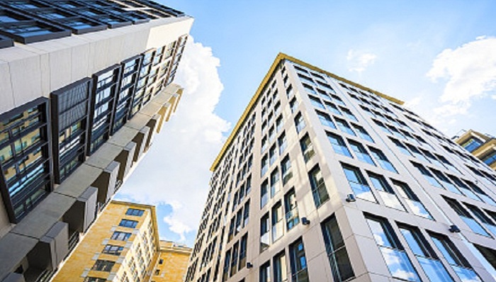 上海的真实房价只有6882/平?要赚钱不能单靠买房！