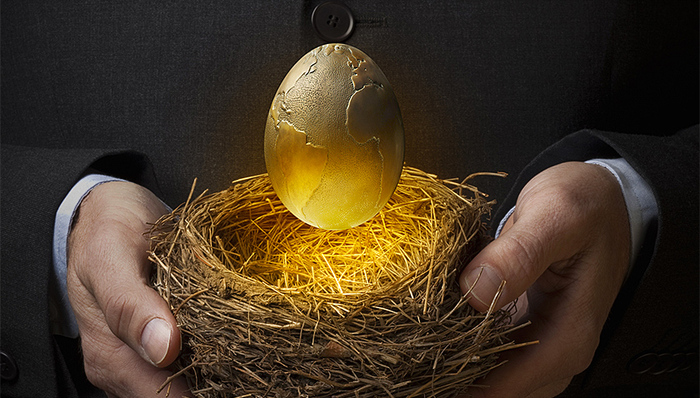 中基协发布私募投资基金命名指引，2019年1月1日起实施