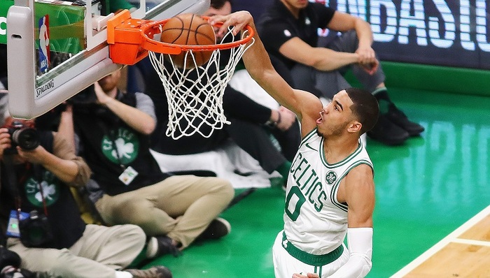 NBA,凯尔特人,中国足球