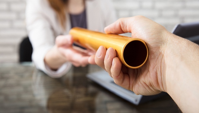 证监会,商行,发审委,上市银行,招股书,IPO,银行股,不良率,A股,债权转让