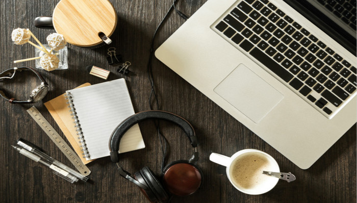 中国铝业,快递,跨境通,博天环境