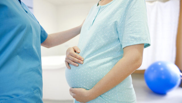 国家卫健委发文：今年起试点无痛分娩并逐步全国推广