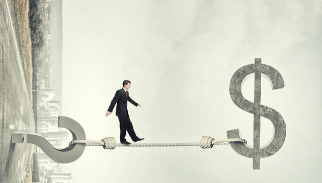 又一位金融奇才离世！他发明了炒股F10，为一代知名私募大佬，压力大，三餐极不规律导致患病