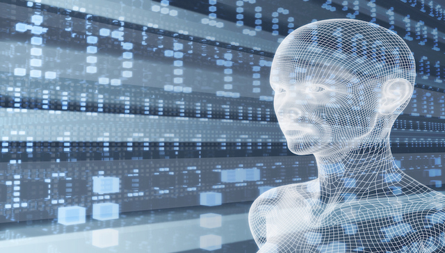 沃森机器人医生在中国一年了，它真的能帮忙“治疗肿瘤”吗