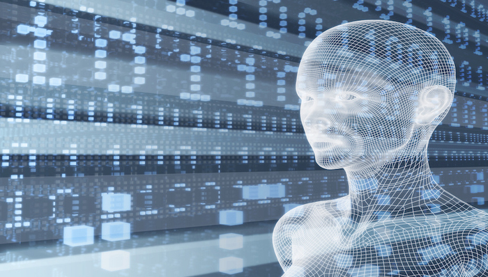 沃森机器人医生在中国一年了，它真的能帮忙“治疗肿瘤”吗