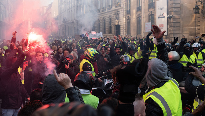 环保,法国,欧洲政治,巴黎气候大会
