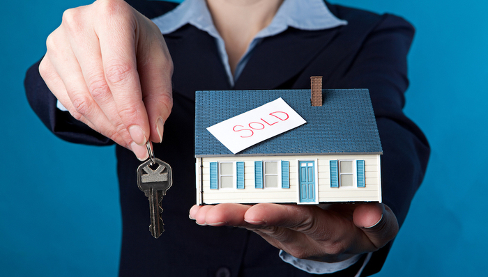 英国,海外房地产,英国房产