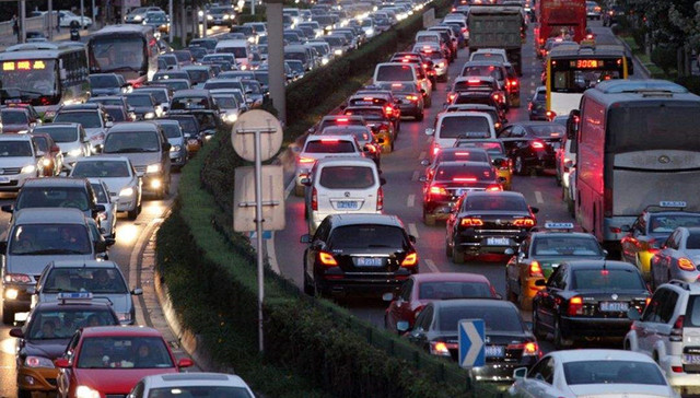 工信部第314批新车公示 你需要关注这十款重点车型