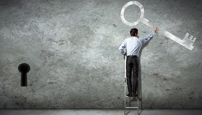 财经速递,民营企业