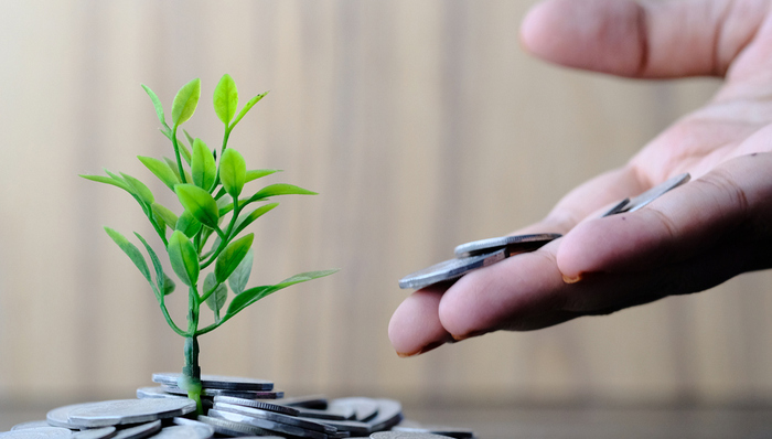 财经速递,民营企业