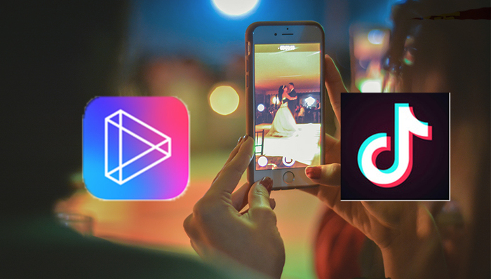 头条,视频领域,降维,人口红利,MCN,空间动态,QuestMobile,视频内容,视频产品,腾讯公