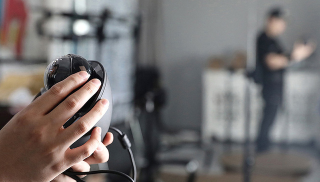 淘宝产业链下的另类职业