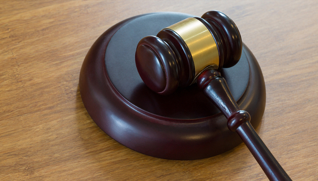 兰草,申诉,河南洛阳