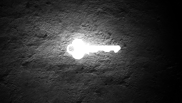 恒康医疗,阙文彬,债务危机,股权转让