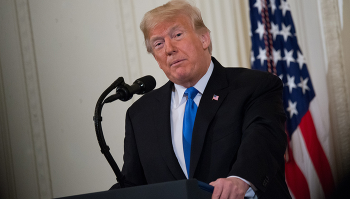 权力游戏,俄罗斯方块,美国政治