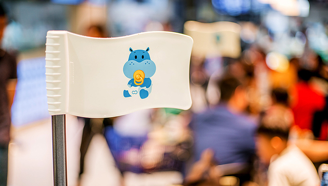 【评论】盒马CEO侯毅就“标签门”道歉了，但生鲜零售的问题解决了吗？